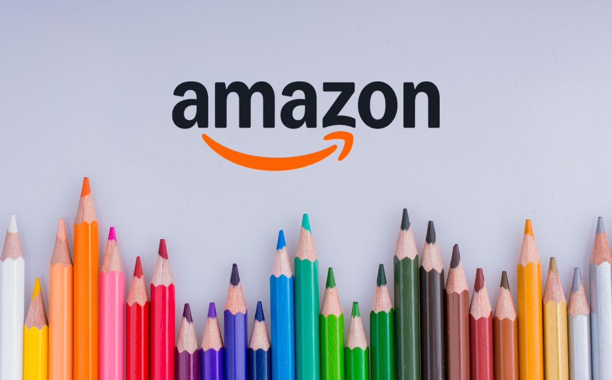 Útiles al 2x1 en Amazon: Estas son las mejores ofertas (Foto: Canva)