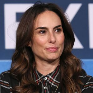Ana Serradilla revela la razón por la que no podrá ser mamá (Foto: Getty Images)