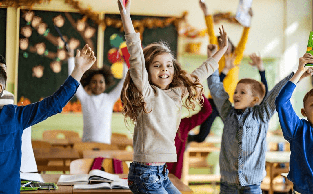 Habrá clases el 10 de Julio (Imagen Getty)