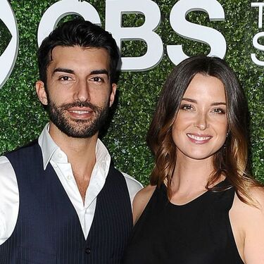 Justin Baldoni y su esposa rompen 2 años de silencio sobre Blake Lively (Foto: In)