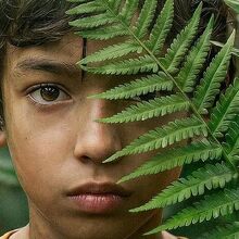 “No tengo miedo”: Final explicado de nueva miniserie en Netflix (Foto: Netflix)