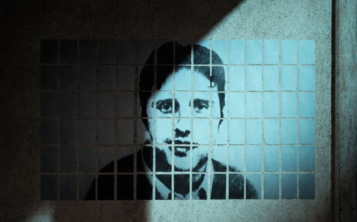 ¿Por qué el rey Felipe VI aparece en documental de Miguel Ángel Blanco? (Foto: Netflix)