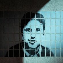 ¿Por qué el rey Felipe VI aparece en documental de Miguel Ángel Blanco? (Foto: Netflix)