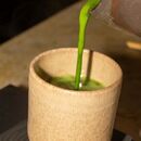SAN Condesa: el ritual del matcha japonés en la Ciudad de México
