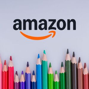 Útiles al 2x1 en Amazon: Estas son las mejores ofertas (Foto: Canva)