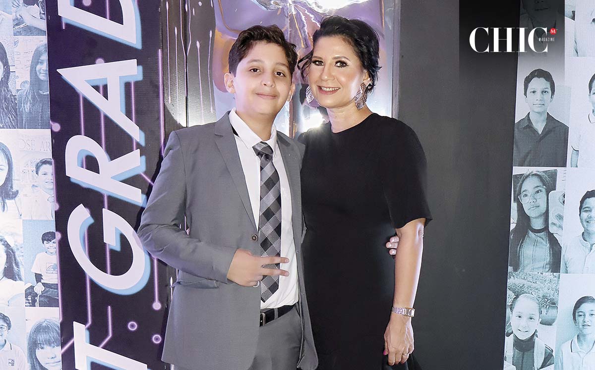 Eduardo Vigo y Vero Garcia