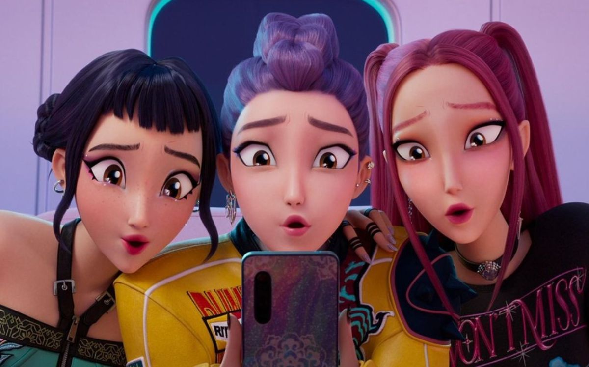 Little People Collector x Las Guerreras K-pop: Precio y dónde comprar en México