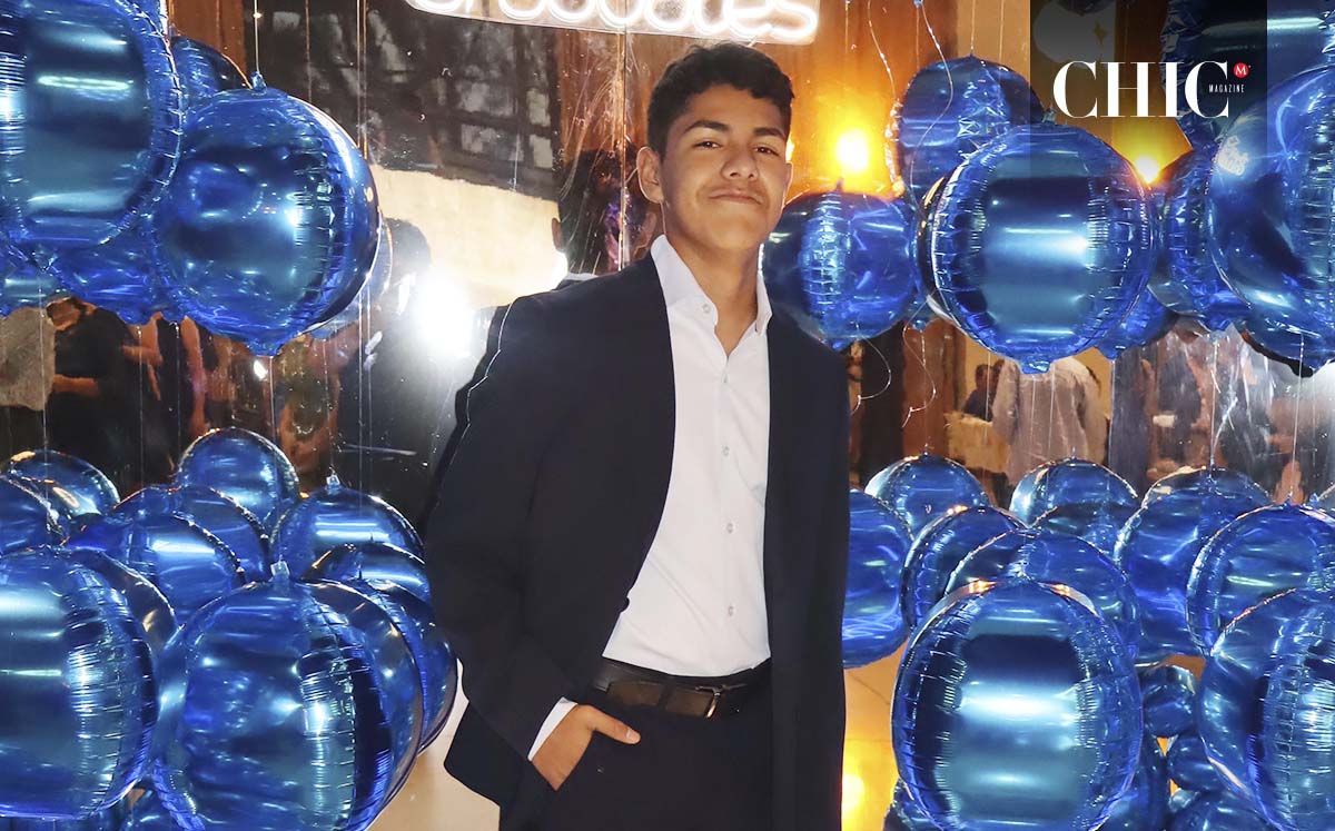 Obed Zumaya