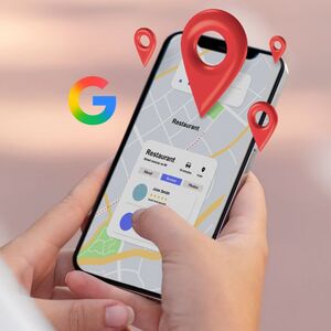 Google Maps: como activar el modo blanco y negro para ahorrar batería (Foto: Freepik)