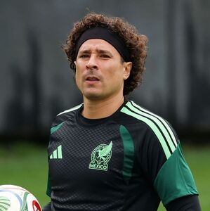 Fortuna de Memo Ochoa: ¿Cuánto dinero ha ganado el portero? (Foto: Getty)