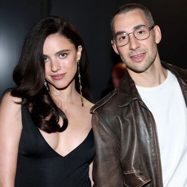 Margaret Qualley niega rumores de infidelidad tras su ruptura con Jack Antonoff (Foto: Getty Images)