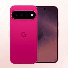 Google Pixel 11: Lo que sabemos de su precio, características y fecha (Foto: IA)