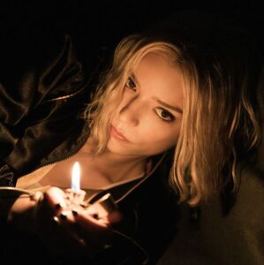 "Lucky": Calendario de episodios de la serie en Apple TV+ (Foto: Instagram)