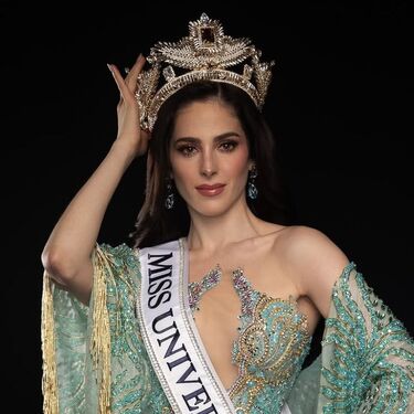 Miss Universo México 2026: ¿Cuándo y dónde será el certamen? (Foto: Instagram)