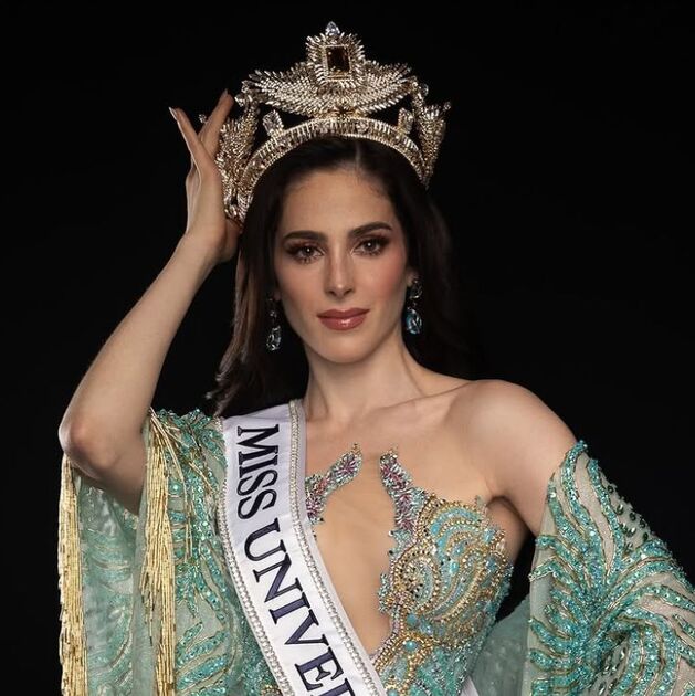 Miss Universo México 2026: ¿Cuándo y dónde será el certamen? (Foto: Instagram)