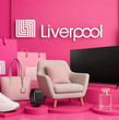 Ofertas Liverpool (Imagen IA)