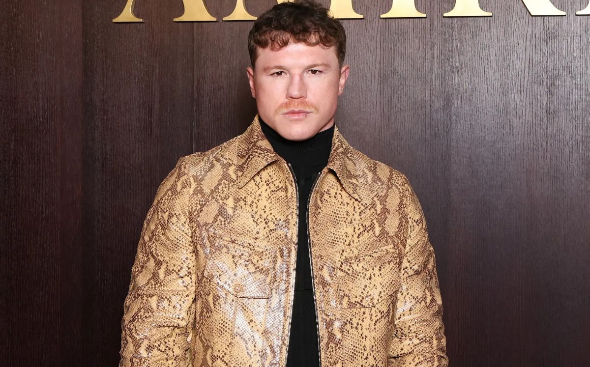 ¿Qué relojes usa Saúl “Canelo” Álvarez? Marcas y precios (Foto: Getty Images)