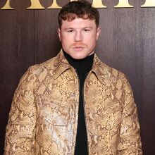 ¿Qué relojes usa Saúl “Canelo” Álvarez? Marcas y precios (Foto: Getty Images)
