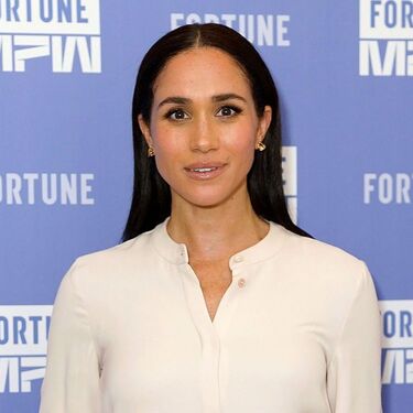 Meghan Markle en “MasterChef”: ¿Cuándo participará en el programa? (Foto: Getty)