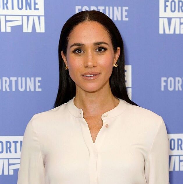 Meghan Markle en “MasterChef”: ¿Cuándo participará en el programa? (Foto: Getty)