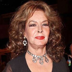 ¿De qué murió Elsa Aguirre? Lo que sabemos (Foto: Instagram/Getty)