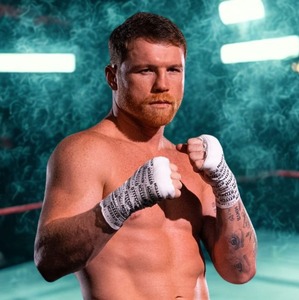 ¿Cuándo es la próxima pelea del "Canelo" Álvarez? Esta es la fecha (Foto: Instagram)