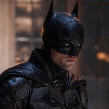 “The Batman 2”: ¿Cuándo saldrá la secuela con Robert Pattinson? (Foto: Instagram)