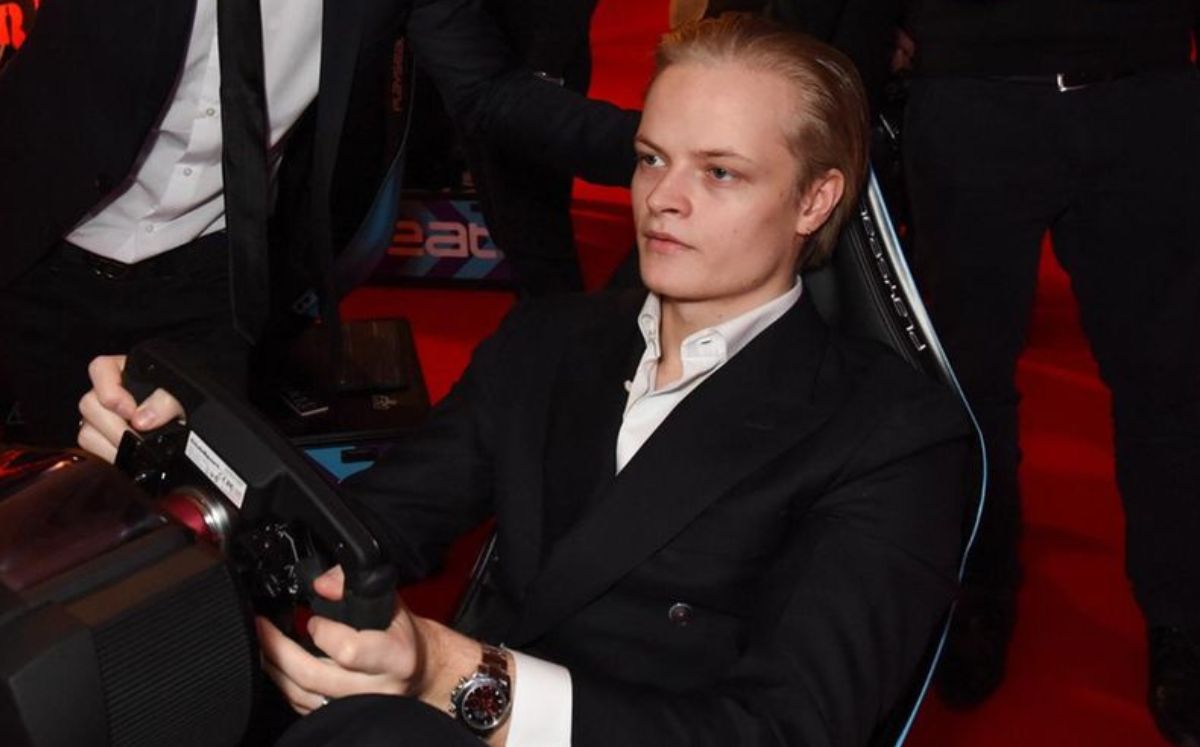 ¿Cómo cumplirá su condena Marius Borg, el hijo de Mette-Marit? (Foto: Getty Images)