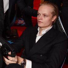 ¿Cómo cumplirá su condena Marius Borg, el hijo de Mette-Marit? (Foto: Getty Images)