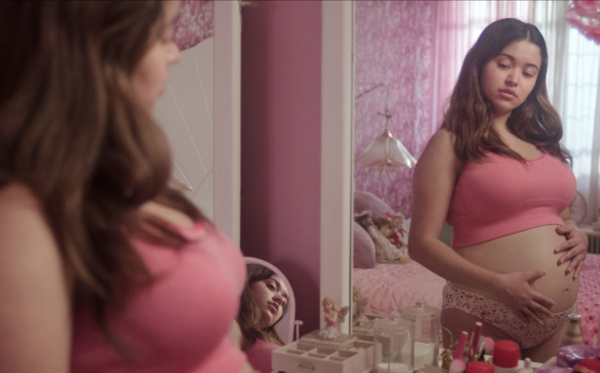 "Un hijo propio" de Maite Alberdi: Fecha de estreno y trama del documental (Foto: Netflix)