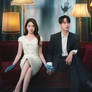 “Muertos de amor”: Reparto completo de nueva serie coreana en Netflix (Foto: Netflix)