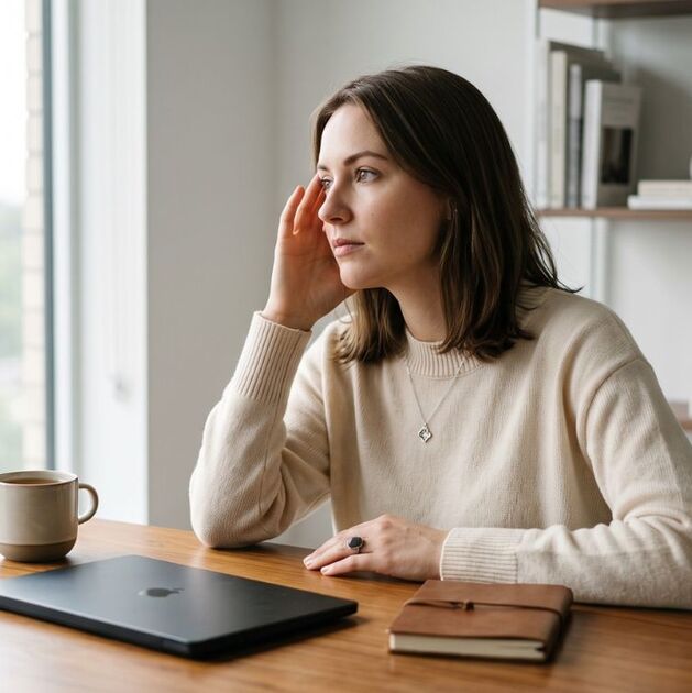 ¿Cómo afectan las supersticiones al cerebro? Esto dice la ciencia (Foto: IA)
