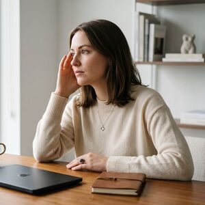 ¿Cómo afectan las supersticiones al cerebro? Esto dice la ciencia (Foto: IA)