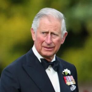 El Príncipe Harry rompe el silencio sobre la salud del Rey Carlos III; esto dijo (Foto: Getty Images)