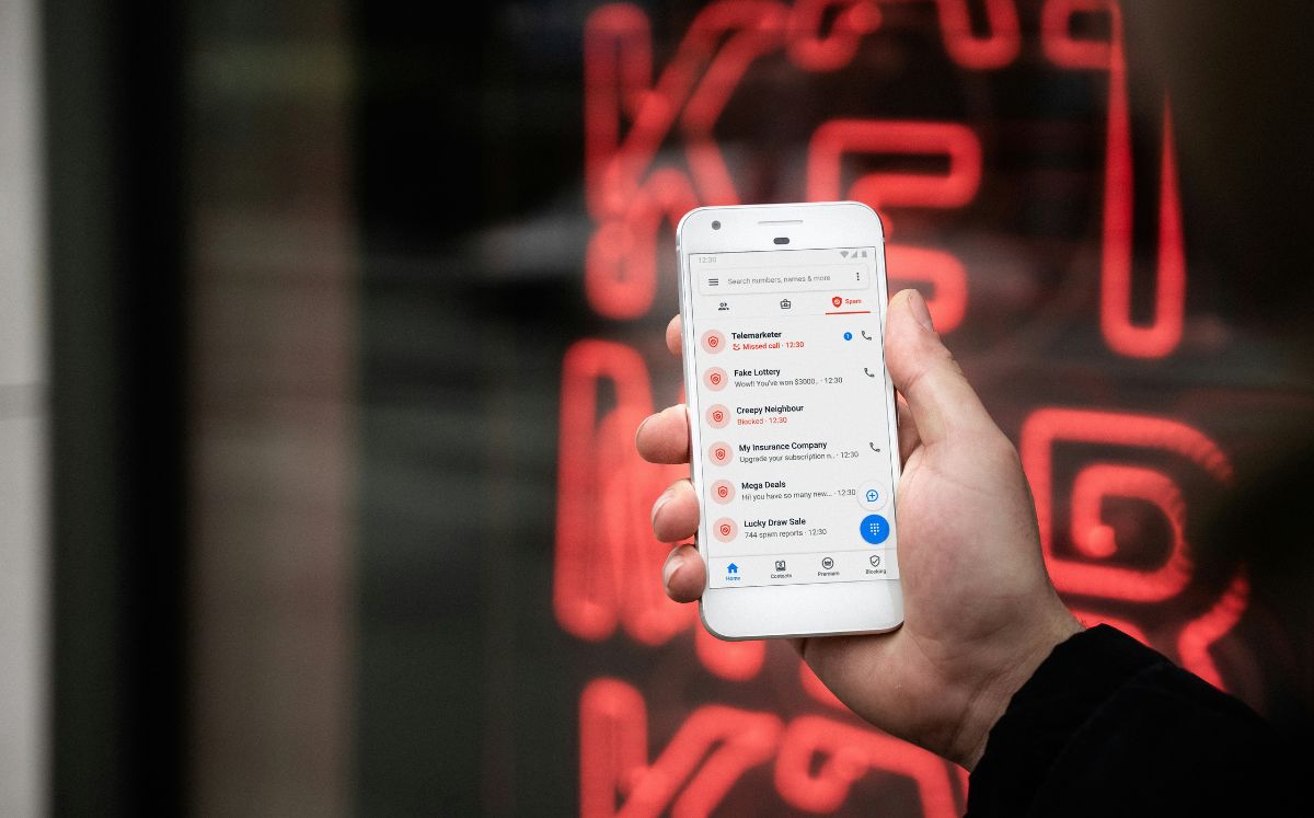 ¿Cómo activar el identificador de llamadas de Google en Android? (Foto: Unsplash)