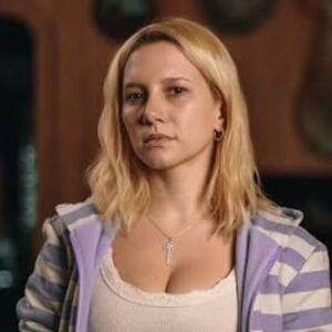 "Elize: Sombras de una mujer": ¿Dónde está ahora Elize Matsunaga? (Foto: Netflix)