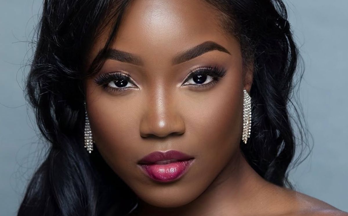 LaToya Malcolm: ¿de qué murió la finalista de Miss Universo Jamaica? (Foto: IG)