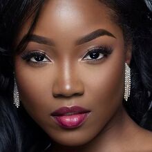 LaToya Malcolm: ¿de qué murió la finalista de Miss Universo Jamaica? (Foto: IG)