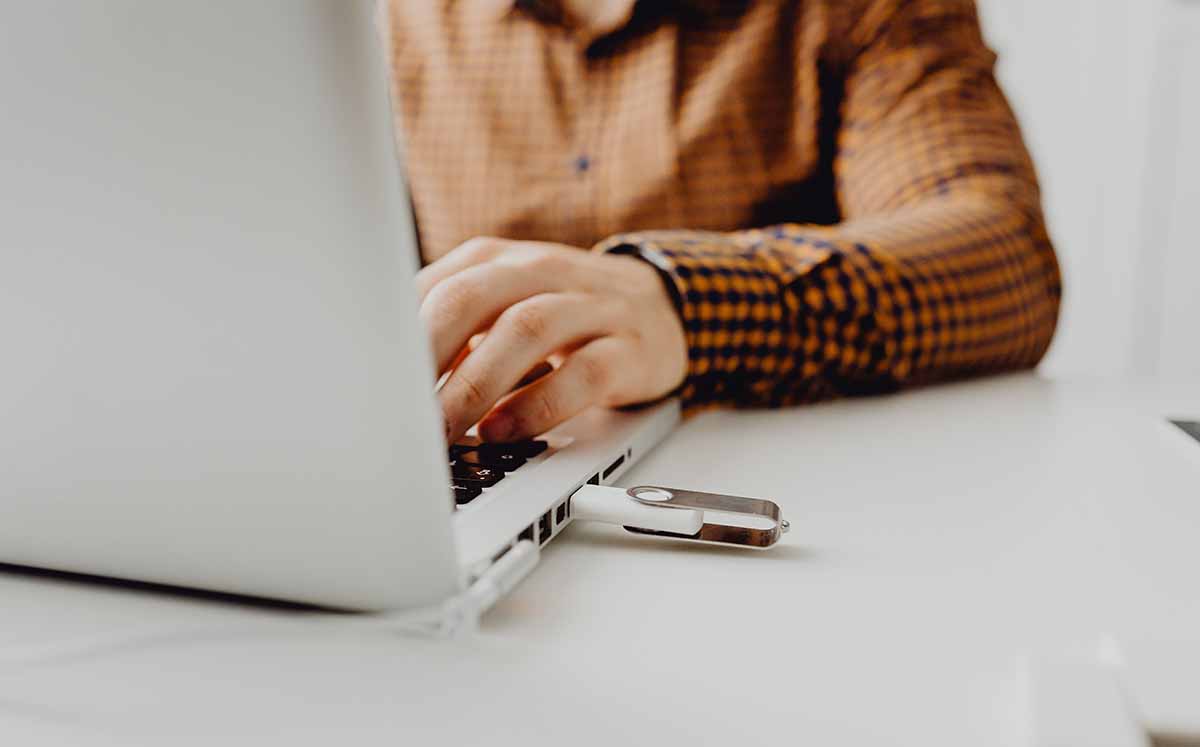 Proteger las cuentas personales depende, en gran medida, de las decisiones cotidianas de cada usuario. (Fotos:  Pexels)