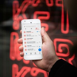 ¿Cómo activar el identificador de llamadas de Google en Android? (Foto: Unsplash)