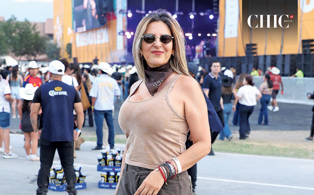 Cruz María Cantú