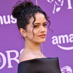¿Rosalía se disculpa por "La Perla"? (Foto: Getty Images)
