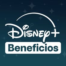 Disney+ Beneficios: Qué es, qué incluye y cómo acceder al programa (Foto: Cortesía)