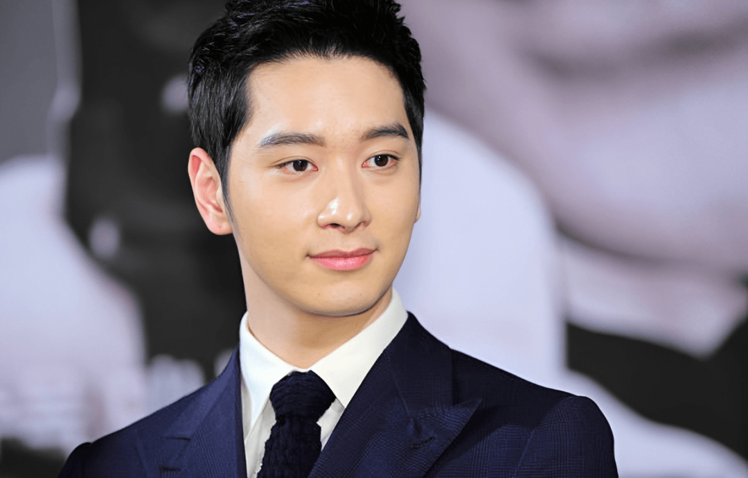 Hwang Chan-sung (Imagen Getty)