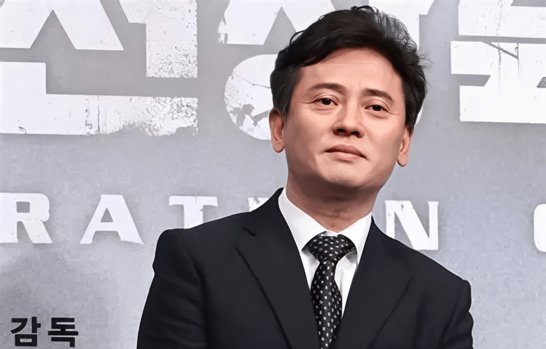 Kim Byeong-ok (Imagen Getty)