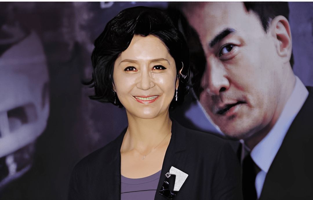 Kim Hye-ok (imagen Getty)
