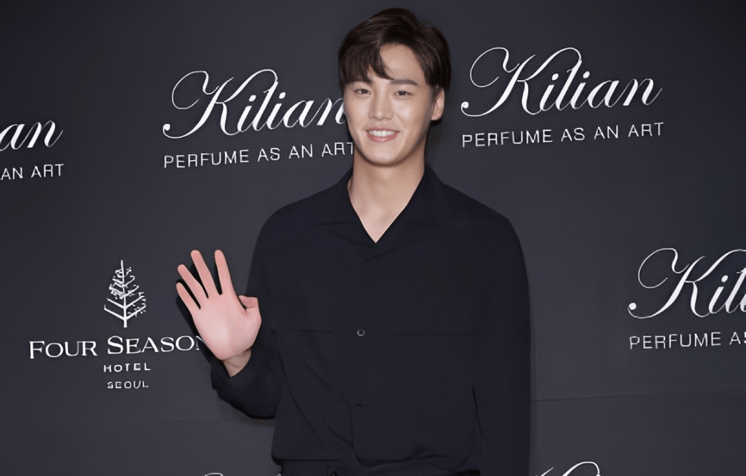 Lee Tae-hwa (Imagen Getty)