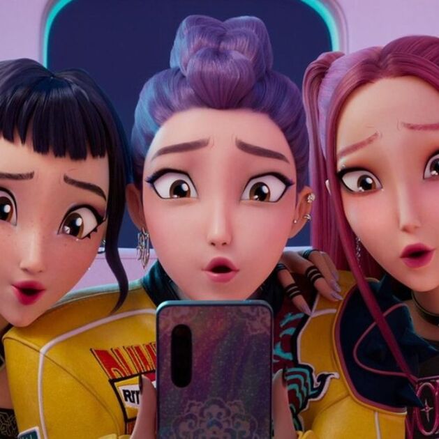 Little People Collector x Las Guerreras K-pop: Precio y dónde comprar en México