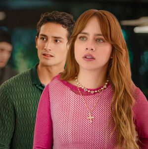 “El otro padre”: Final explicado de la nueva serie en Netflix (Foto: Netflix)