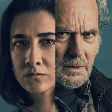 “Los creyentes”: Final explicado de la nueva película en Netflix (Foto: Netflix)